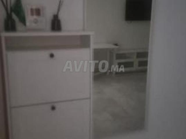Appartement location à Mohammedia, Gharb-Chrarda-Beni Hssen