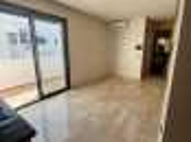 Studio location à Anfa, Gharb-Chrarda-Beni Hssen