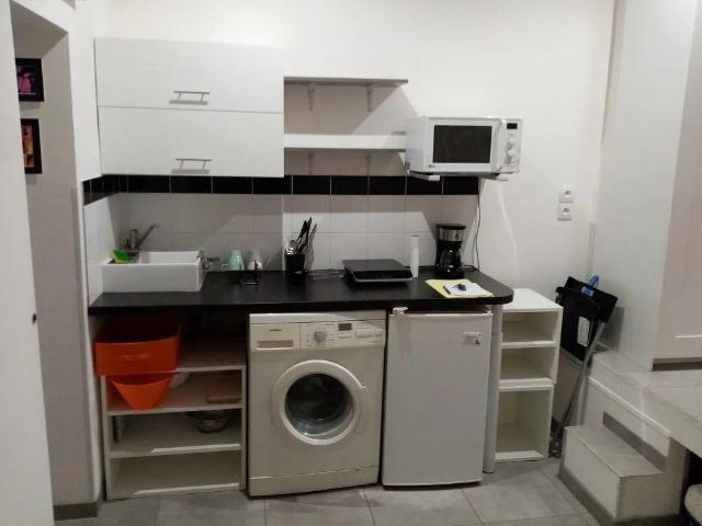 Appartement location à Aix-en-Provence, Aix-en-provence