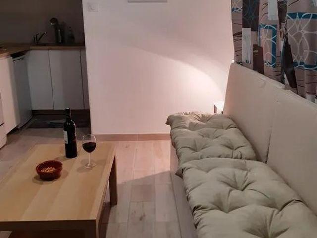 Appartement location à Montpellier