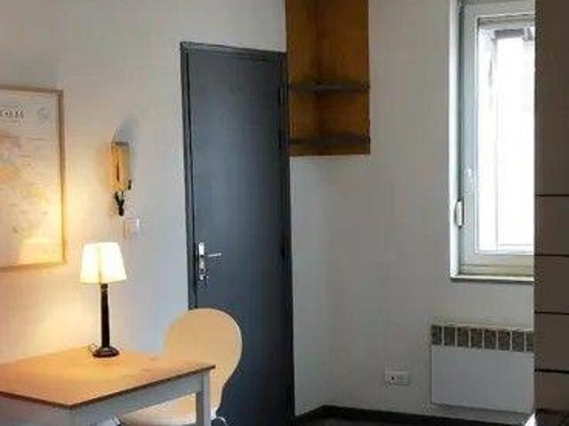 Appartement location à Clermont-Ferrand, Clermont-ferrand