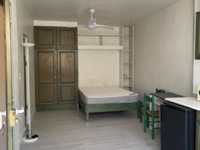 Appartement location à Arles