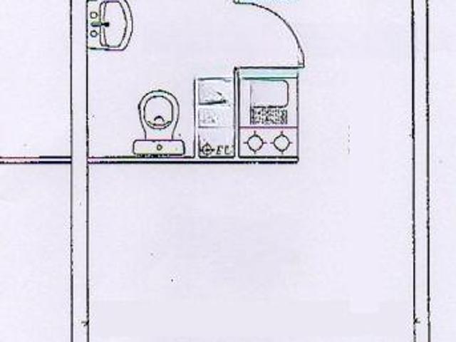 Appartement location à Lyon, Métropole de Lyon