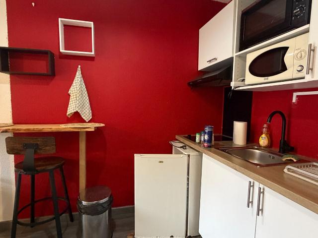 Appartement location à Évry, Petit-bourg