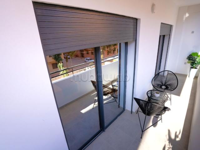 Appartement vente à Marrakech, L'Oriental