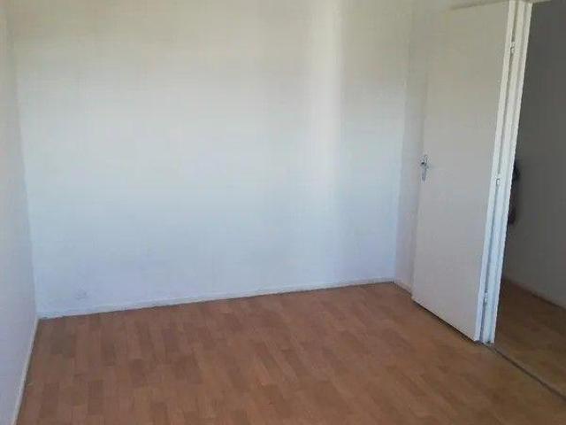 Appartement location à Saint-Étienne, Andrézieux-bouthéon