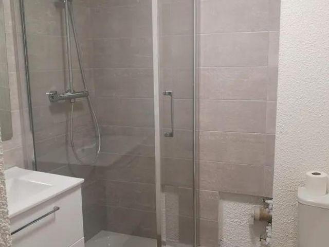 Appartement location à Strasbourg, Hoenheim