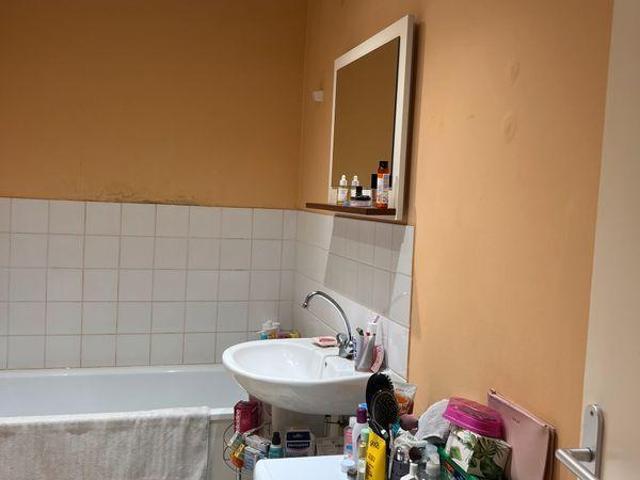 Appartement location à Lille, Loos