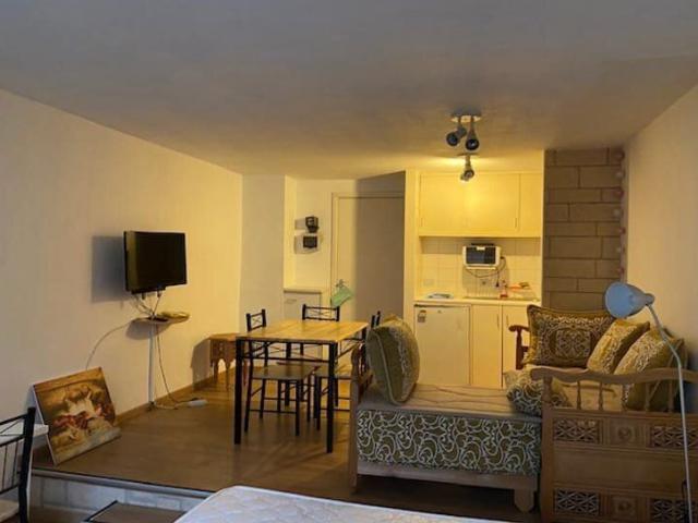 Kot location à Saint-gilles, Bruxelles