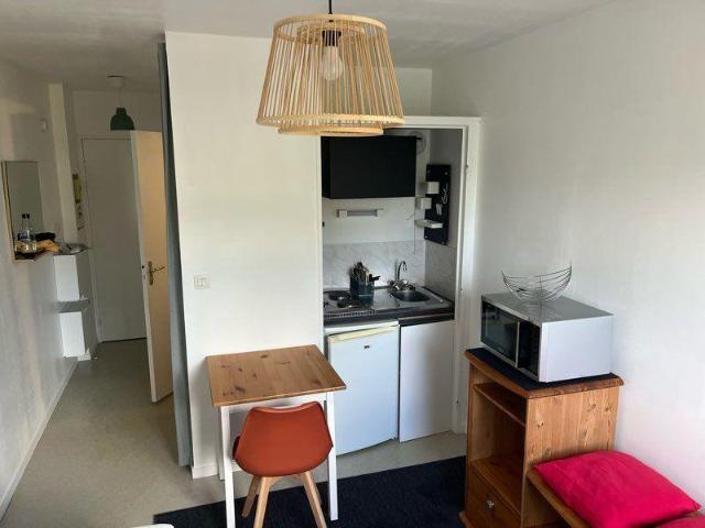 Appartement location à Rennes, Bretagne