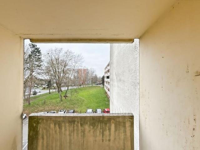 Appartement location à Lille, Wattignies