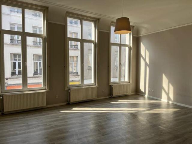 Kot location à Brussel, Bruxelles