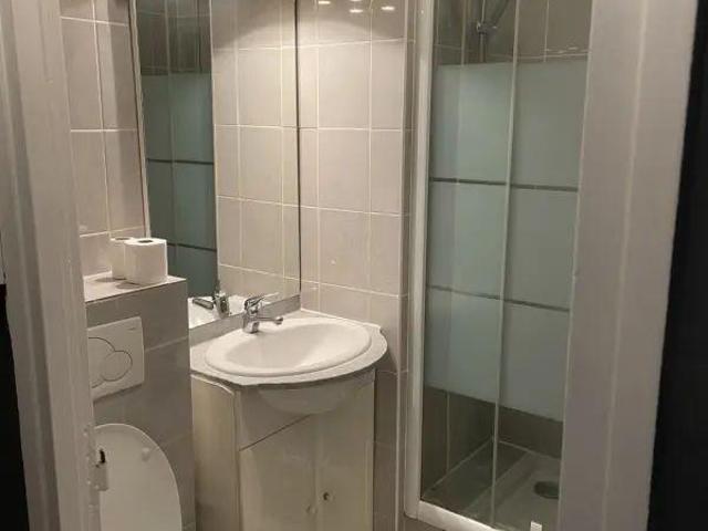 Appartement location à Versailles, Le Chesnay