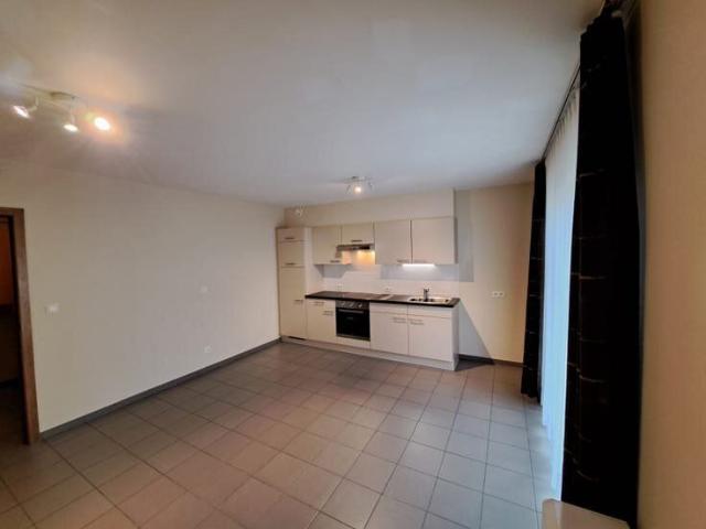 Kot location à Gembloux, Wallonie