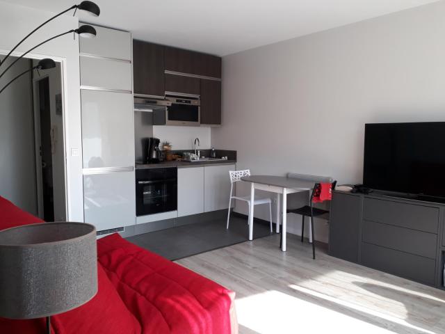 Appartement location à Torcy, Bussy-saint-georges