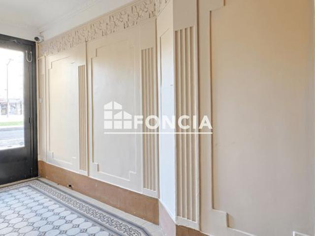 Appartement vente à Paris, Île-de-France