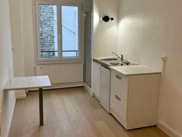 Appartement location à Nanterre, Neuilly-sur-seine