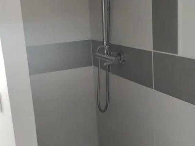 Appartement location à Poitiers