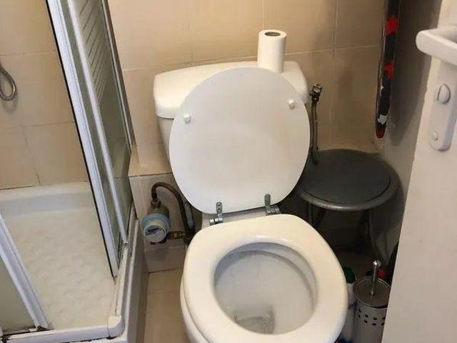 Appartement location à Antony, Montrouge
