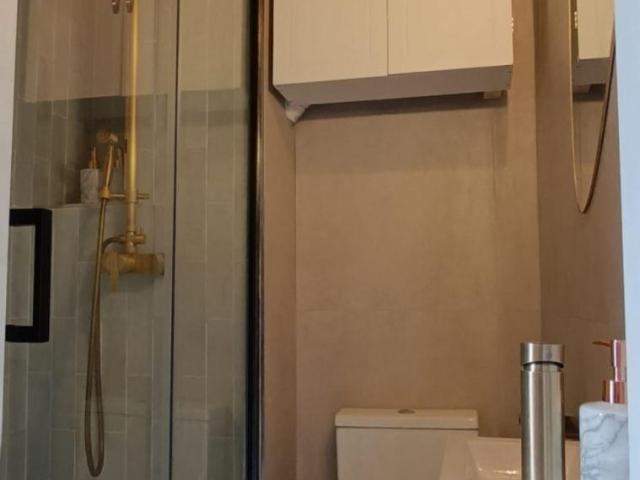 Appartement location à Nanterre, Colombes