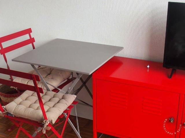 Appartement location à Boulogne-Billancourt, Boulogne-billancourt