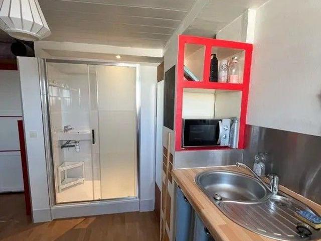 Appartement location à Rennes, Ille-et-Vilaine