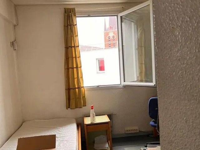 Appartement location à Lille