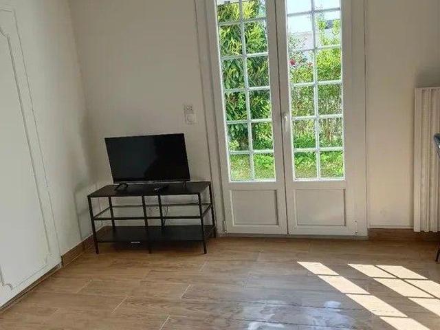 Appartement location à Torcy, Ozoir-la-ferrière