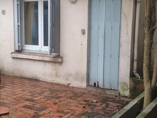 Appartement location à Toulouse