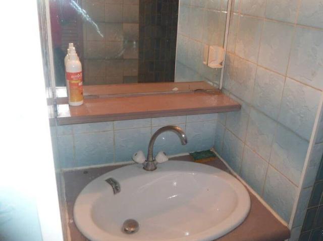 Appartement location à Aix-en-Provence, Bouches-du-Rhône