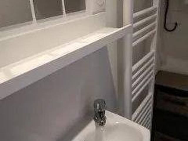 Appartement location à Strasbourg, Hoenheim