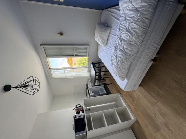 Appartement location à Tours