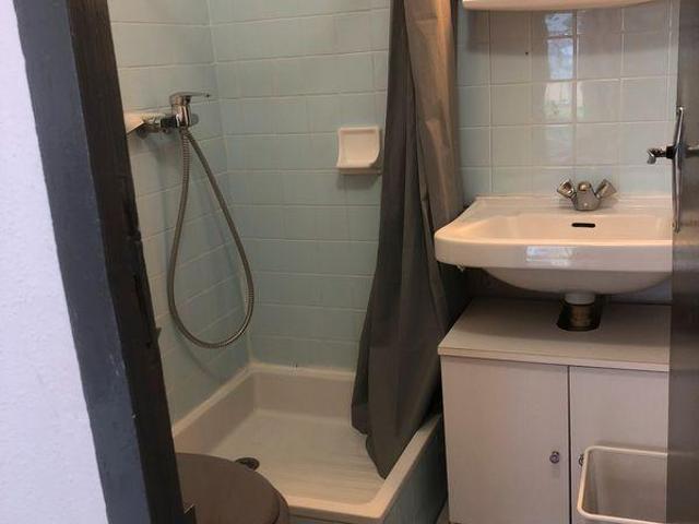 Appartement location à Toulouse