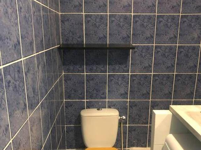 Appartement location à Boulogne-Billancourt, Ville-d'avray