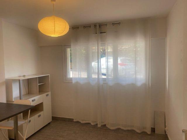 Appartement location à Arrondissement de Toulon, Toulon