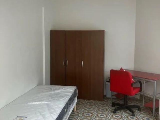 Appartement location à Lille