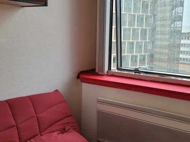 Appartement location à Tours