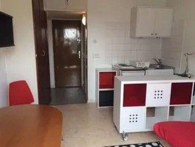 Appartement location à Strasbourg, Hoenheim