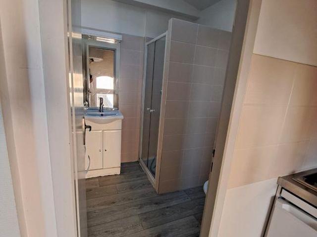 Appartement location à Toulouse