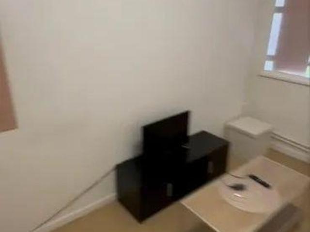 Appartement location à Rouen, Ruan