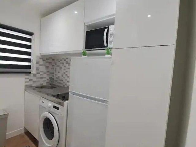 Appartement location à Le Raincy, Aulnay-sous-bois