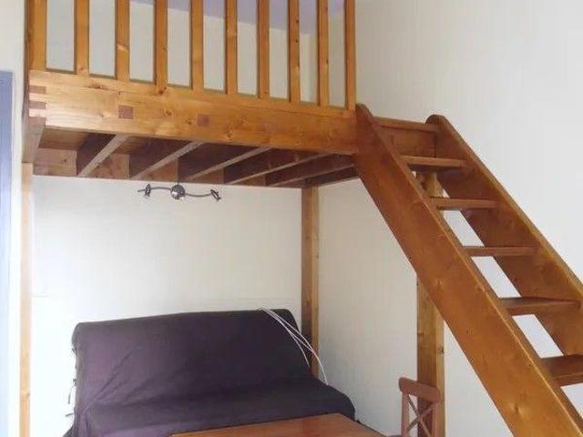 Appartement location à Rouen, Ruan
