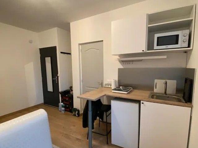 Appartement location à Armentières, Nord