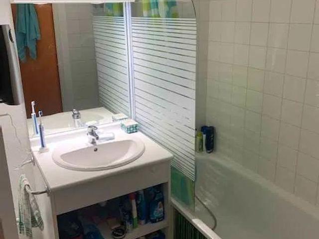 Appartement location à Saint-Étienne, Saint-etienne
