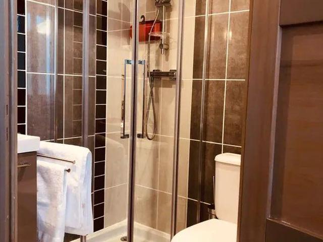 Appartement location à Valenciennes
