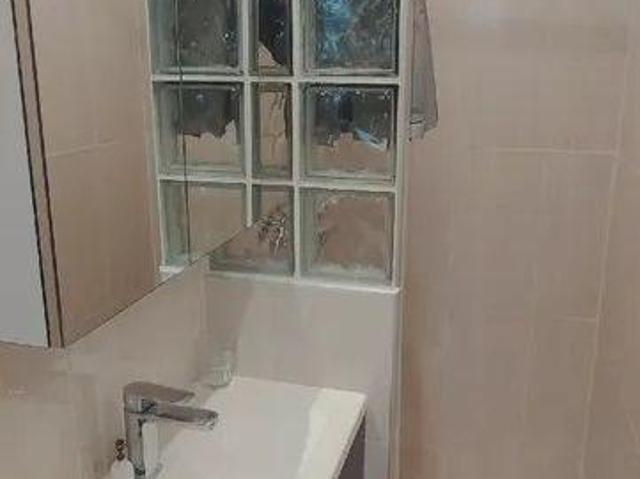 Appartement location à Nice