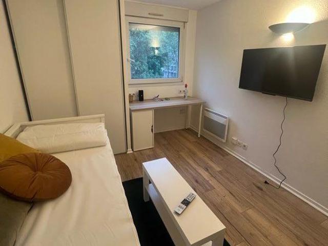 Appartement location à Lyon, Métropole de Lyon
