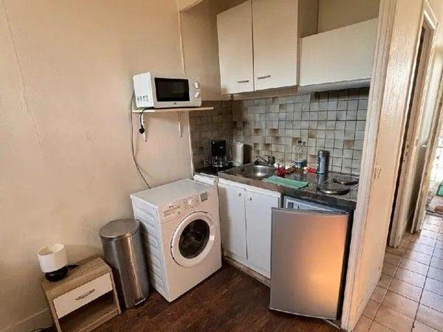 Appartement location à Nogent-sur-Marne, Saint-maur-des-fossés