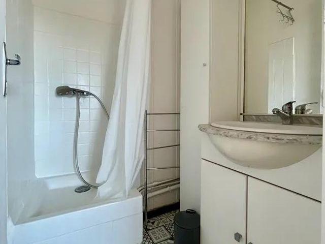 Appartement location à Aix-en-Provence, Aix-en-provence