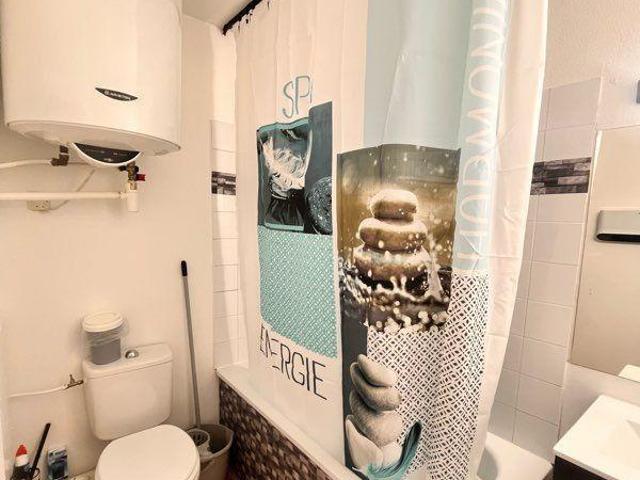 Appartement location à Avignon